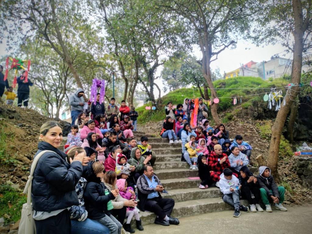 Dia de Reyes Magos 2026