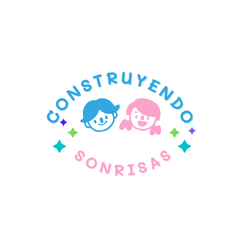 Proyecto Construyendo sonrisas