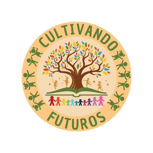 Proyecto Cultivando Futuros
