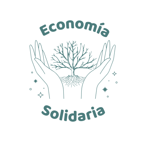 Comisión de Economía Solidaria, Desarrollo Comunitario y Vivienda Digna