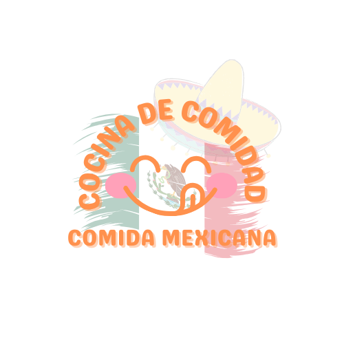 Proyecto Cocina de Comidad Mexicana Comunitaria